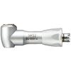 EX Series – Low Speed, Air Head, No Spray - NRS2-Y, Push Button Autochuck