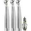 Restorative High Speed Air Bundles - Basic – Mini