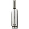 MX Chiropro Micromotor 