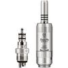 Aquilon 830 Air Micromotor with 4-way Unifix Set 