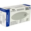Gants d’examen Patterson® en nitrile avec aloès et vitamine E - Extra Large, 180/Pkg