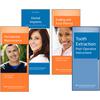 ADA® Brochures, 8 Panel, 3-7/8" W x 9" H, 50/Pkg