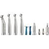 Restorative High Speed Air Bundles - Premium