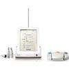 iChiropro Basic Kit with Contra Angle CA 20:1 L Micro-Series 