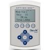 Optima MX2 INT Control Unit 