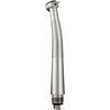 Black Pearl Eco High Speed Air Handpieces –  Contra Angle, Autochuck Push Button, Single Spray - Black Pearl Eco 4 Way