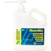 Nettoyant pour conduites d'évacuation dentaire NeutraVac - 96 oz Bottle