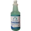 Tri-Clean Triple Enzymatic Cleaner, 1/Pkg - 32 oz, Concentrate
