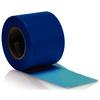 Pellicules barrières – Bleues, 1200 feuilles/rouleau