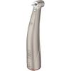 T1 Line Electric Handpieces - C 200 L