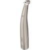 T1 CLASSIC Electric Handpieces – Push Button Autochuck, Fiber Optic Light - S 200 L – Standard, Contra Angle, Quadruple Spray