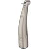 T1 Line Electric Handpieces - C 40 L