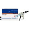 Ufi Gel Hard C Denture Lining Material – Intro Kit
