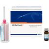 Ufi Gel Hard C Denture Lining Material – Kit without Dispenser