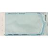 Braval® Self-Sealing Sterilization Pouches - 5.25" x 10", 200/Pkg