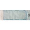 Braval® Self-Sealing Sterilization Pouches - 3.5" x 9", 200/Pkg