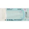 Braval® Self-Sealing Sterilization Pouches - 2.25" x 4", 200/Pkg