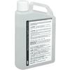 Huile d’entretien iCare, bouteille de 1 L - iCare Maintenance Oil, 1 Liter Bottle