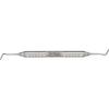 Urban Bone Contouring Instrument, Double End 