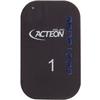 Plaques d’imagerie PSPIX®, 2/emballage - Size 1