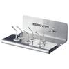 Ensemble Essential Solo Piezotome® - Piezotome® Essential Solo Kit