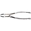 Davier – Extra Grip 150, supérieur, universel, 1/emballage - Extracting Forceps – 150 Extra Grip, Upper, Universal, 1/Pkg