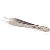 Pinces à dissection à griffes – Adson, 1/emballage - Tissue Pliers – Adson, 1/Pkg