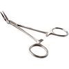 Davier pointu – Stieglitz 30° Splinter, 1/emballage - Pointed Forceps – Stieglitz 30° Splinter, 1/Pkg