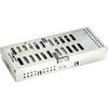 Cassette de stérilisation pour embouts ultrasoniques Cavitron® - Cavitron® Ultrasonic Insert Sterilization Cassette