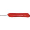 Miltex® Scalpel Handle – Style No. 6, Plastic, 1/Pkg 