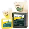 Cetylcide-G® Concentrate High Level Disinfectant/Sterilant and Diluent 