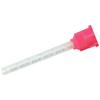 Embouts DS50 GingiTrac™ – Embase rose, 50/emballage - DS50 GingiTrac™ Nozzles – Pink Hub, 50/Pkg
