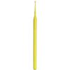 Applicateurs Benda® Micro – Fin, 576/emballage - Yellow
