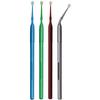Applicateurs Benda® Micro – Assortiment de couleurs, standard, 400/emballage - Benda® Micro Applicators – Assorted Colors, Regular, 400/Pkg