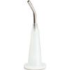 Embouts de seringue standard Access® – calibre 18, blanc - 144/Pkg