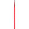 Applicateurs Benda® Micro – Fin, 576/emballage - Red