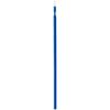 Applicateur à brosse jetable Benda® – Mini, grande boîte, 576/emballage - Blue with White Bristles