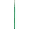 Applicateurs Benda® Micro, 576/emballage - Green
