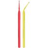 Applicateurs Benda® Micro – Assortiment de couleurs, fin, 400/emballage - Benda® Micro Applicators – Assorted Colors, Fine, 400/Pkg