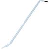 Benda® Brush Disposable Applicator – Twin Refill Kit, 400/Pkg - Blue
