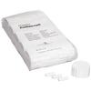 Rouleaux de coton de Roeko – 1000/emballage - Size 3