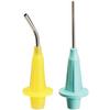 Embouts Automix Access®