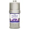 Arriba™ Twist™ Fragrances Refills - English Garden