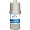 Arriba™ Twist™ Fragrances Refills - Pacific Glacier