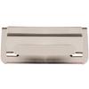 Support pour bandelette de vérification, 1/emballage - Cleaning Monitor Holder, 1/Pkg
