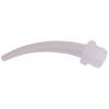 Embouts intrabuccaux Patterson® – 100/emballage - Small, Clear