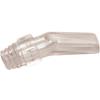 Embouts pour rubans intraoraux Patterson® – 24/emballage