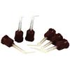 StarFill 2B™ Automix Tips with Attached Intraoral Tips - 48/Pkg