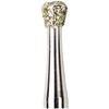 Patterson® Diamond Instruments – FG, Inverted Cone - Coarse, Green, # 805-018, 1.8 mm Diameter