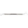 Sondes exploratrices/sondes XP Patterson® – 23/QOW, manche standard, double extrémité - Patterson® Explorers/Probes XP – 23/QOW, Standard Handle, Double End